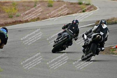 media/May-10-2024-2WTD (Fri) [[c88d7990af]]/Group B/Session 6-Turn 11/